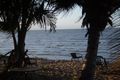 Property photo of 45 The Esplanade Toolakea QLD 4818