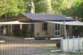 Property photo of 45 The Esplanade Toolakea QLD 4818