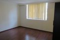 Property photo of 2/211-213 Waterloo Road Marsfield NSW 2122