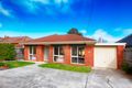 Property photo of 6A Haig Avenue Edithvale VIC 3196