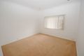 Property photo of 7 Beaufort Street Littleton NSW 2790
