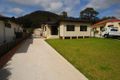Property photo of 7 Beaufort Street Littleton NSW 2790