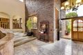 Property photo of 12 Weemala Drive Mitcham SA 5062