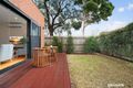 Property photo of 2/3 Katrina Street Doncaster VIC 3108