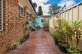 Property photo of 7/2 Yamba Street The Entrance NSW 2261