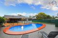 Property photo of 21 Aldan Place St Clair NSW 2759