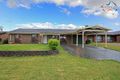 Property photo of 21 Aldan Place St Clair NSW 2759