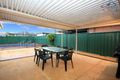 Property photo of 21 Aldan Place St Clair NSW 2759