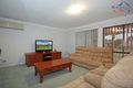 Property photo of 21 Aldan Place St Clair NSW 2759