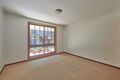 Property photo of 12/5-7 Newberry Parade Brunswick Heads NSW 2483