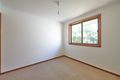 Property photo of 12/5-7 Newberry Parade Brunswick Heads NSW 2483