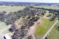 Property photo of 131 Sugarloaf Road Axedale VIC 3551