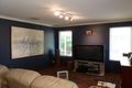 Property photo of 16 Belaring Place Kenwick WA 6107