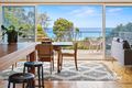 Property photo of 112 Mitchell Parade Mollymook Beach NSW 2539