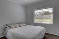 Property photo of 7/3 Ravendale Road Port Lincoln SA 5606
