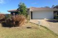 Property photo of 34 Filbert Street Upper Coomera QLD 4209