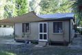 Property photo of 45 The Esplanade Toolakea QLD 4818