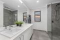 Property photo of 36 Artesian Avenue Wantirna South VIC 3152