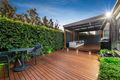 Property photo of 36 Artesian Avenue Wantirna South VIC 3152