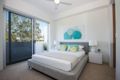 Property photo of 6206/31 Bourton Road Merrimac QLD 4226