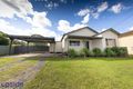 Property photo of 83 Main Street Cundletown NSW 2430