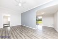 Property photo of 83 Main Street Cundletown NSW 2430