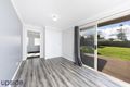 Property photo of 83 Main Street Cundletown NSW 2430