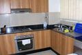 Property photo of 38/143-147 Parramatta Road Concord NSW 2137