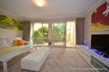 Property photo of 7/4 Antis Street Phillip ACT 2606