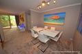 Property photo of 7/4 Antis Street Phillip ACT 2606