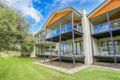 Property photo of 16B/77 Gifford Road Dunsborough WA 6281