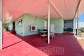 Property photo of 5 Loudon Street Mareeba QLD 4880
