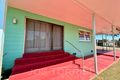 Property photo of 5 Loudon Street Mareeba QLD 4880