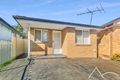Property photo of 19 Tabali Street Whalan NSW 2770