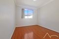 Property photo of 19 Tabali Street Whalan NSW 2770