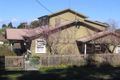 Property photo of 14 Hoddle Road Foster VIC 3960