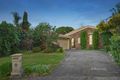 Property photo of 7 Pentland Court Glen Waverley VIC 3150