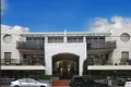 Property photo of 5/20 St Edmonds Road Prahran VIC 3181
