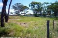 Property photo of 162 Kerridges Road Glen Aplin QLD 4381