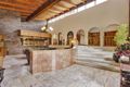Property photo of 12 Weemala Drive Mitcham SA 5062