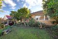 Property photo of 11 Alison Street Moorabbin VIC 3189