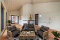 Property photo of 165 Limousin Way Lower Chittering WA 6084