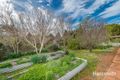 Property photo of 165 Limousin Way Lower Chittering WA 6084