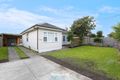 Property photo of 26 Waratah Street Thomastown VIC 3074