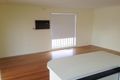 Property photo of 127 Outlook Drive Dandenong North VIC 3175