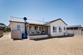 Property photo of 13 Forbes Street Cleve SA 5640