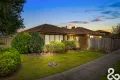 Property photo of 1 Savannah Crescent Epping VIC 3076