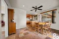 Property photo of 1 Savannah Crescent Epping VIC 3076