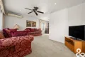 Property photo of 1 Savannah Crescent Epping VIC 3076