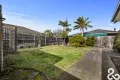 Property photo of 1 Savannah Crescent Epping VIC 3076